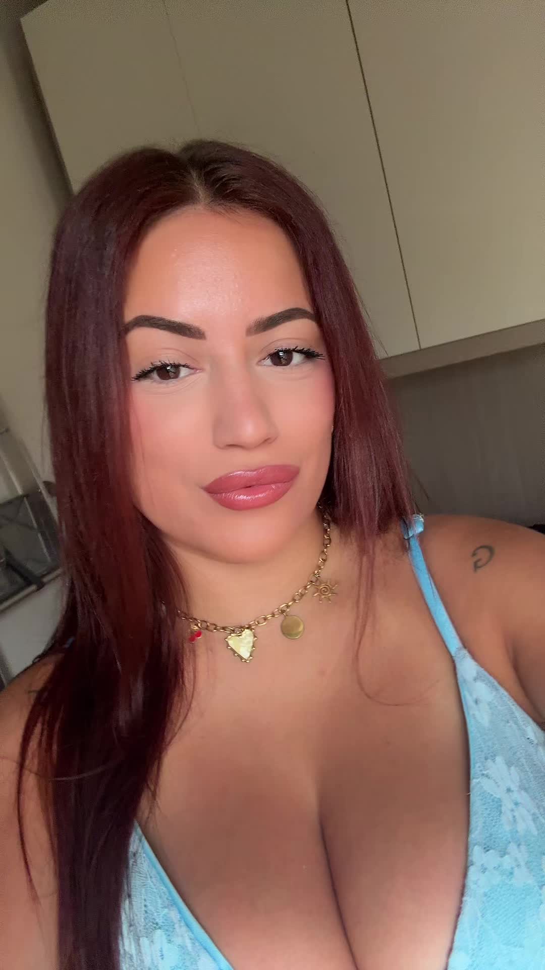@Mimi🇷🇸