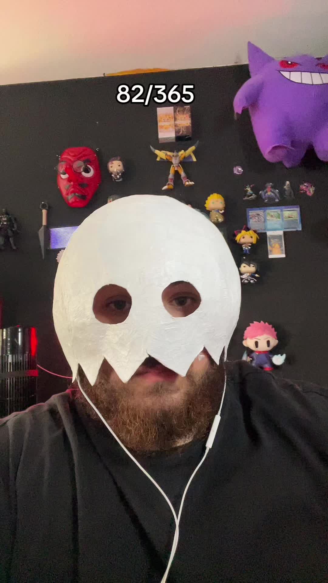 @EGGZ