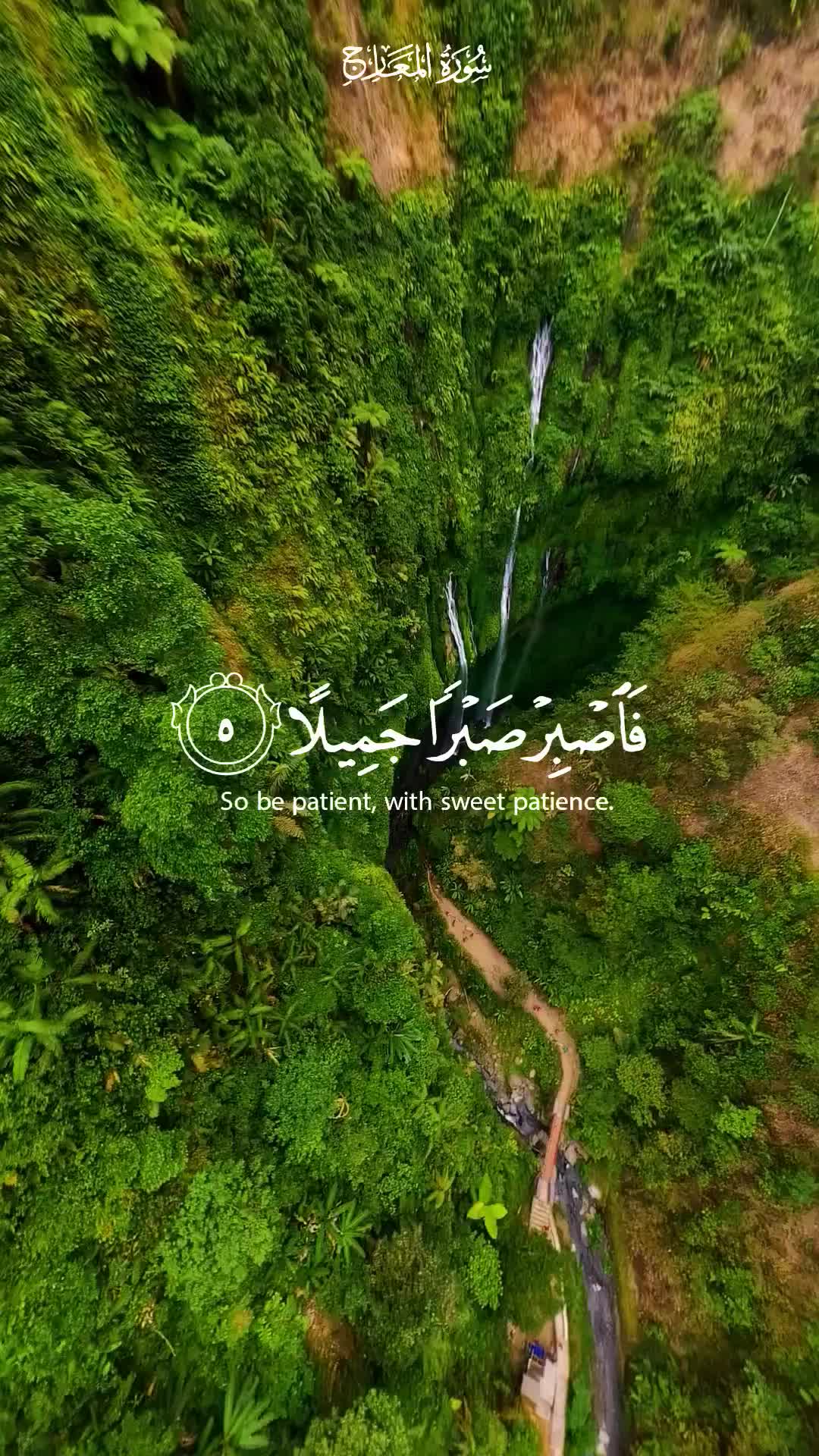 @الفردوس