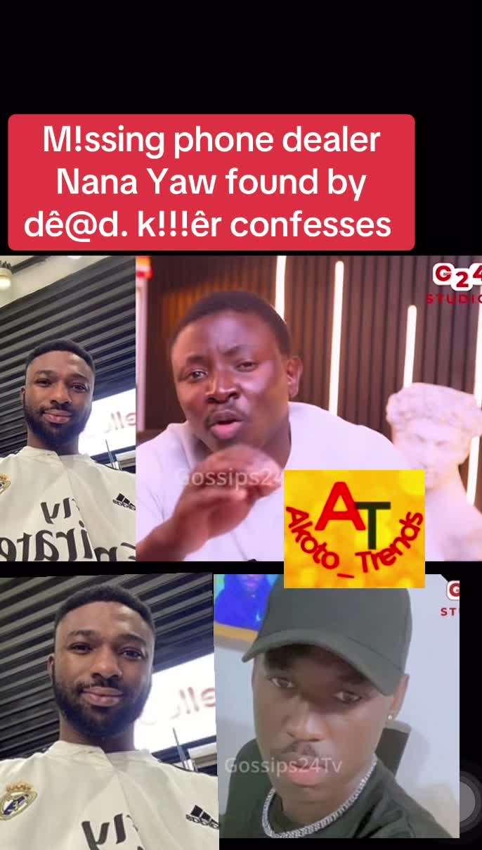 @AKOTO_TRENDS