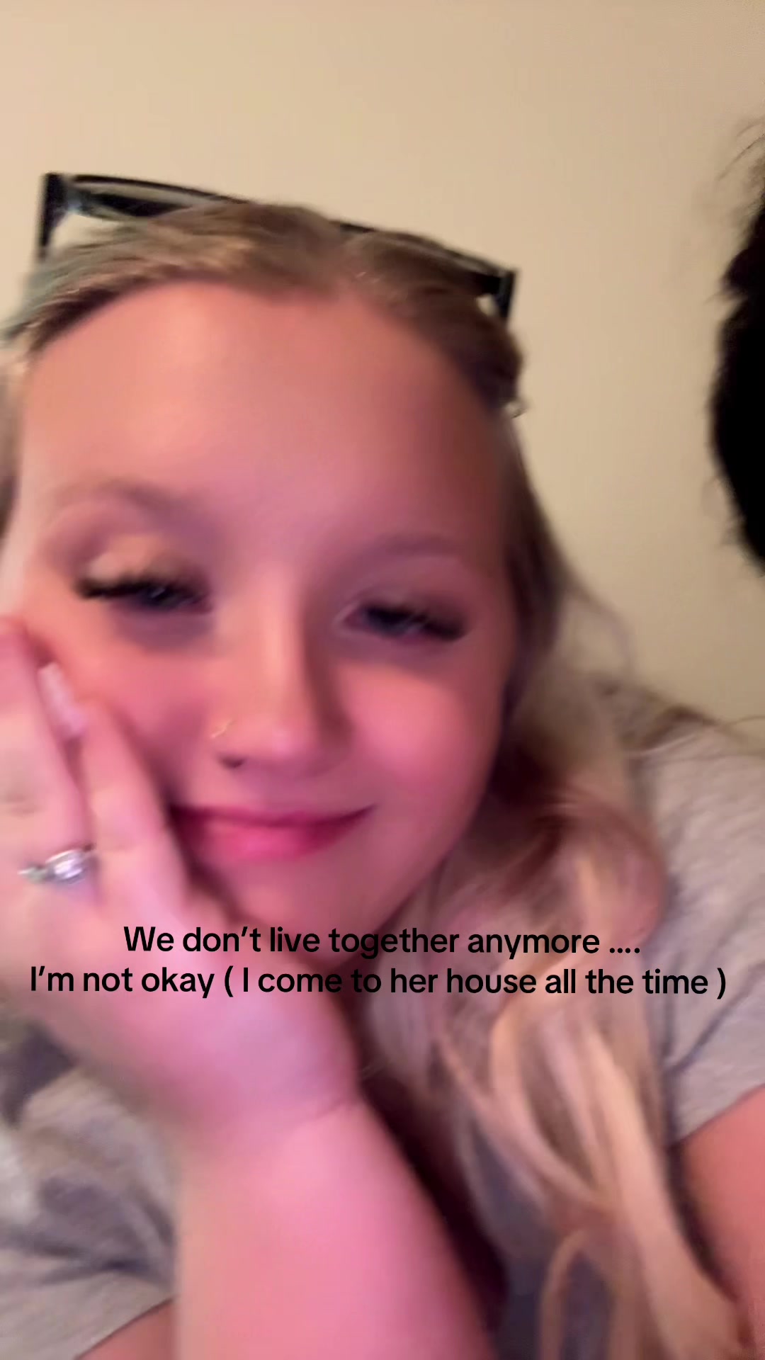 @Kenz♥️