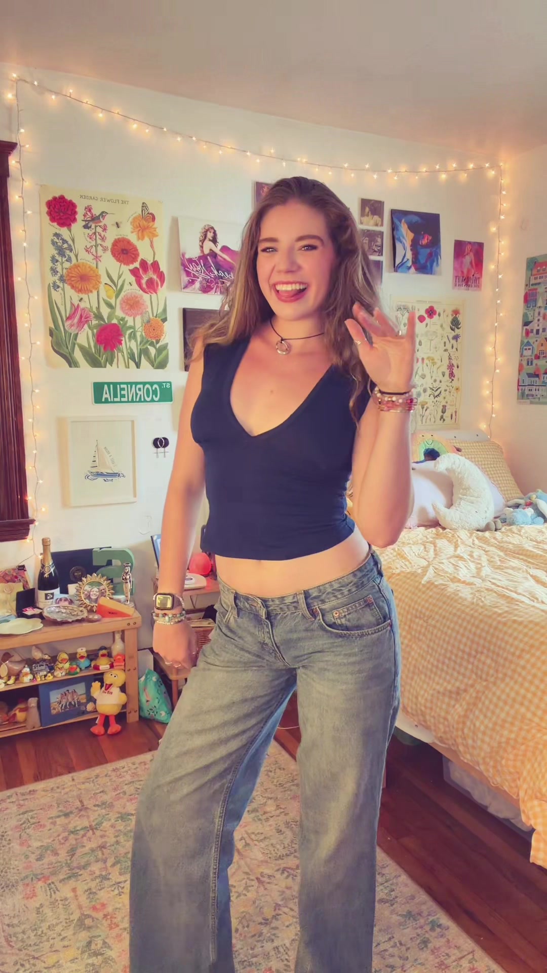 @sarahsversion