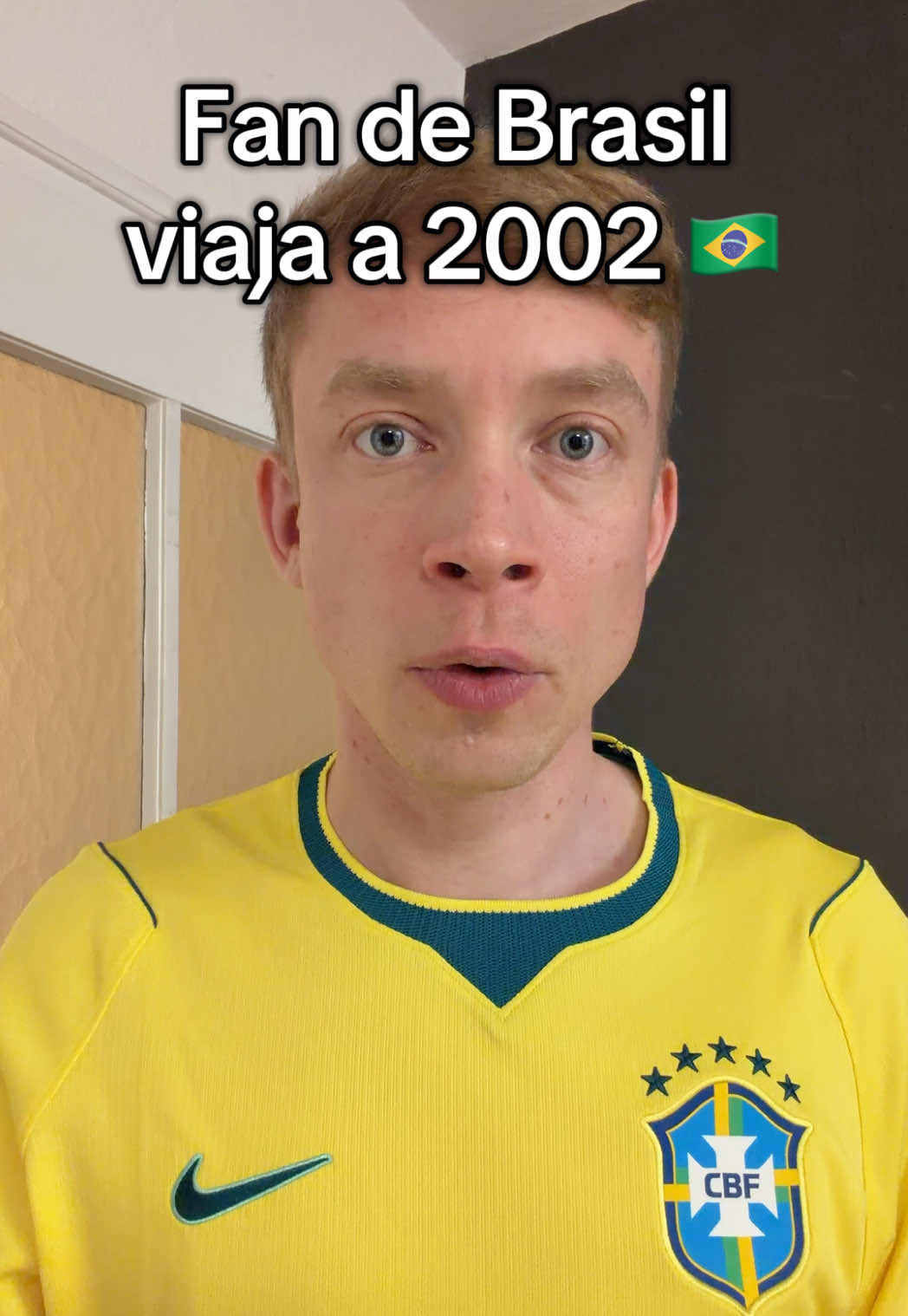 @Martin Fútbol