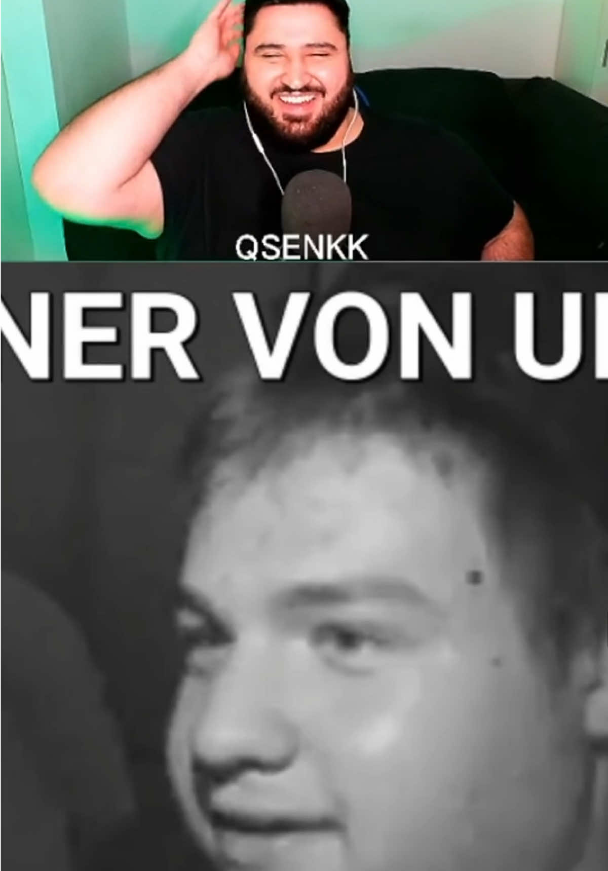 @QSENKK