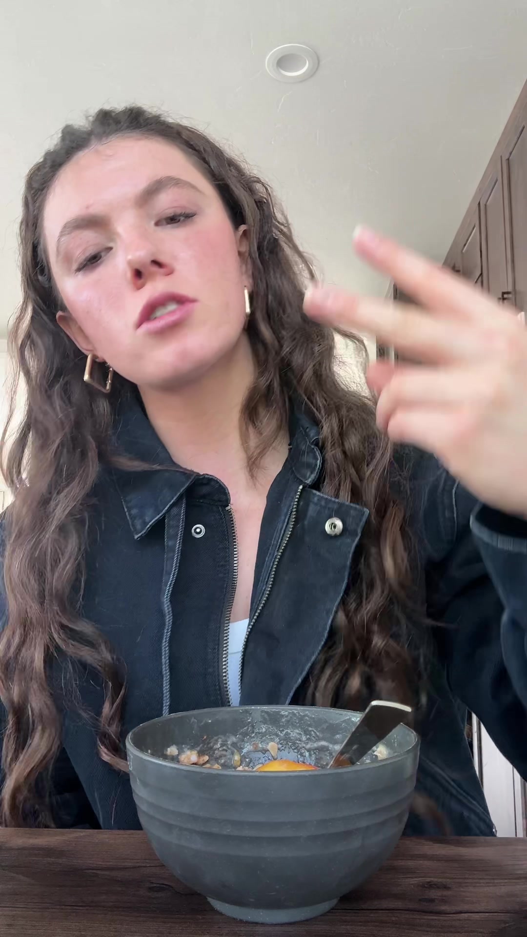 @sophsokol
