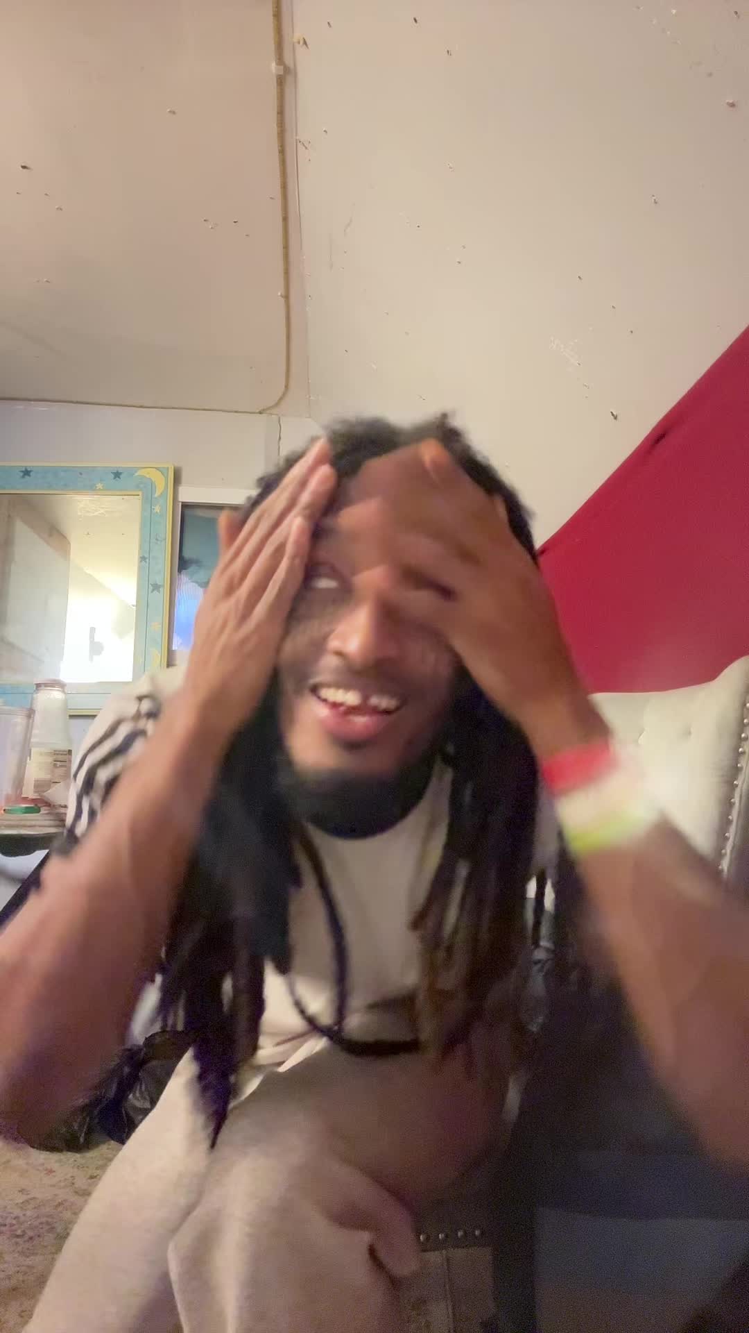 @✡️Divine Insolence🛸
