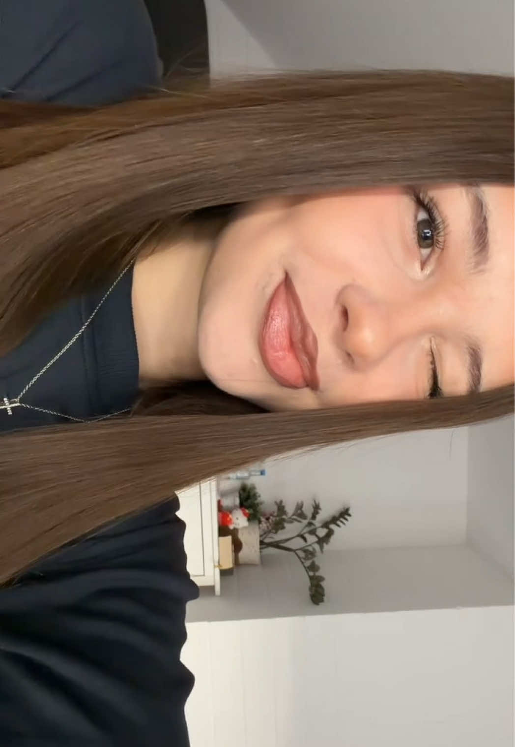 @bel.2807
