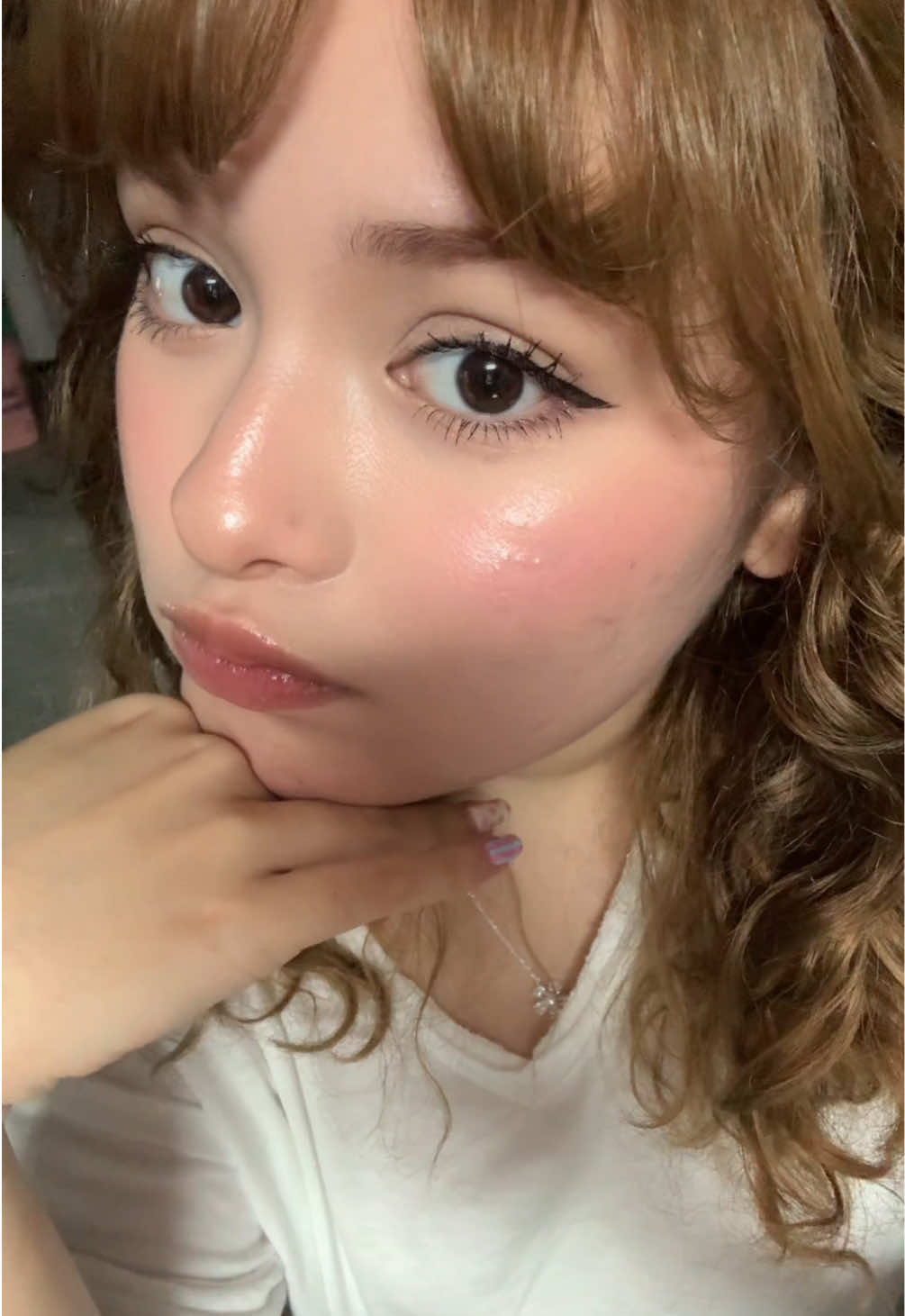 @meli (˶˃ ᵕ ˂˶) .ᐟ.ᐟ