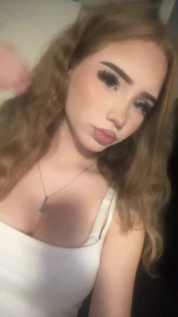 @angeliv🐰💕