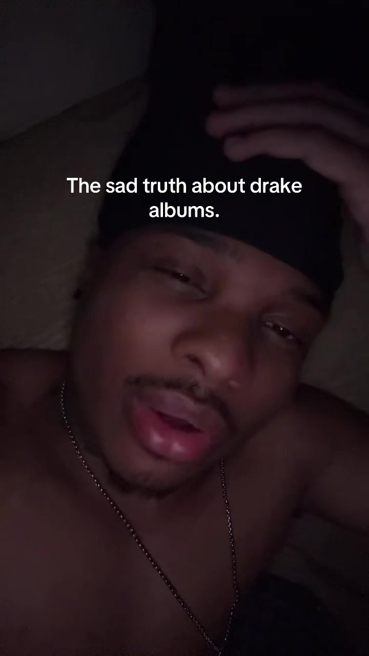 @P1caughtem