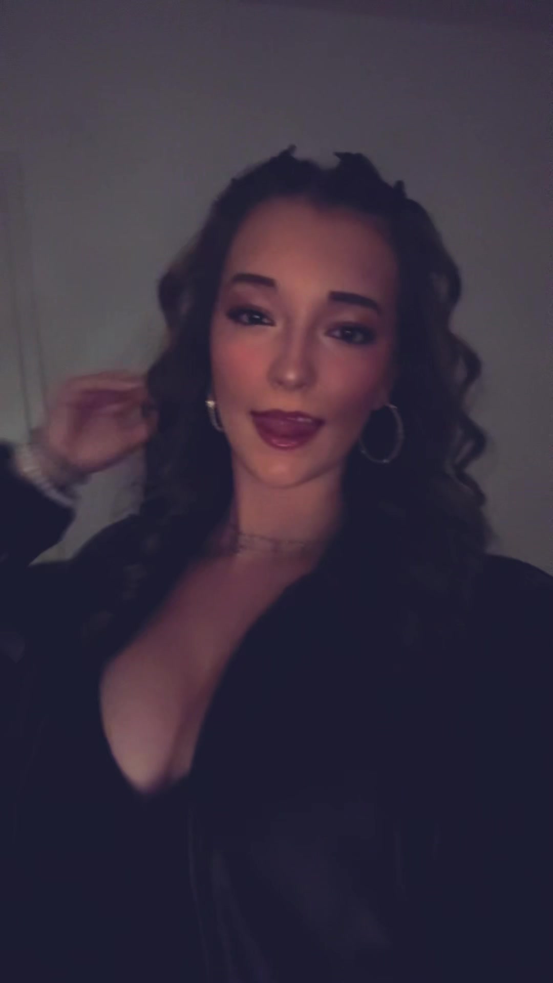 @𝓛𝓲𝓪𝓱 𝓙𝓸𝓵𝓲𝓮