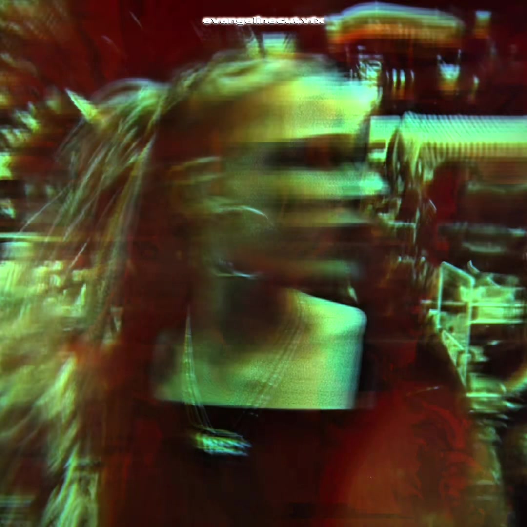 @evangelinecut.vfx