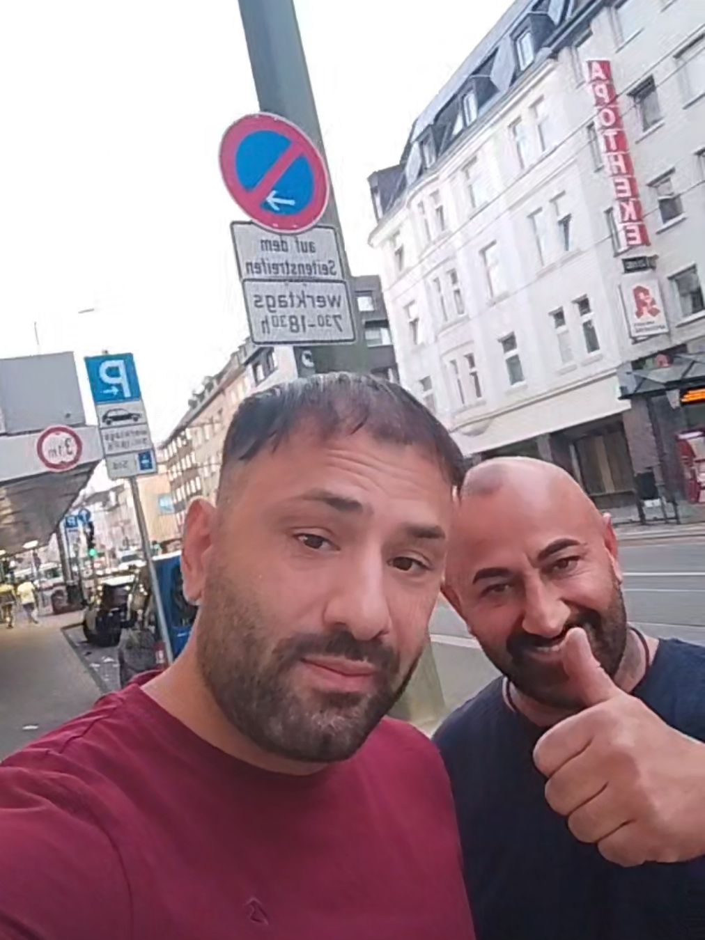 @trabzon.61