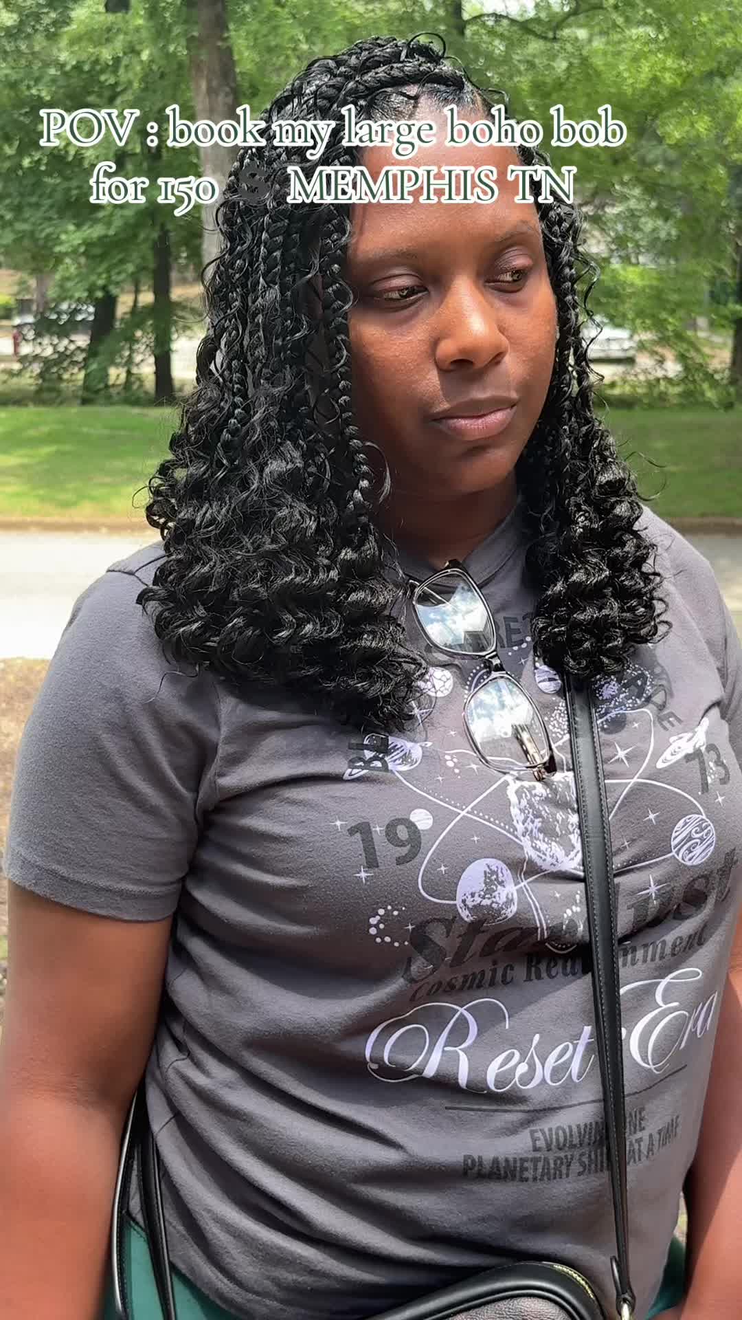 @UNIQUE THE BRAID ARTIST 🔥