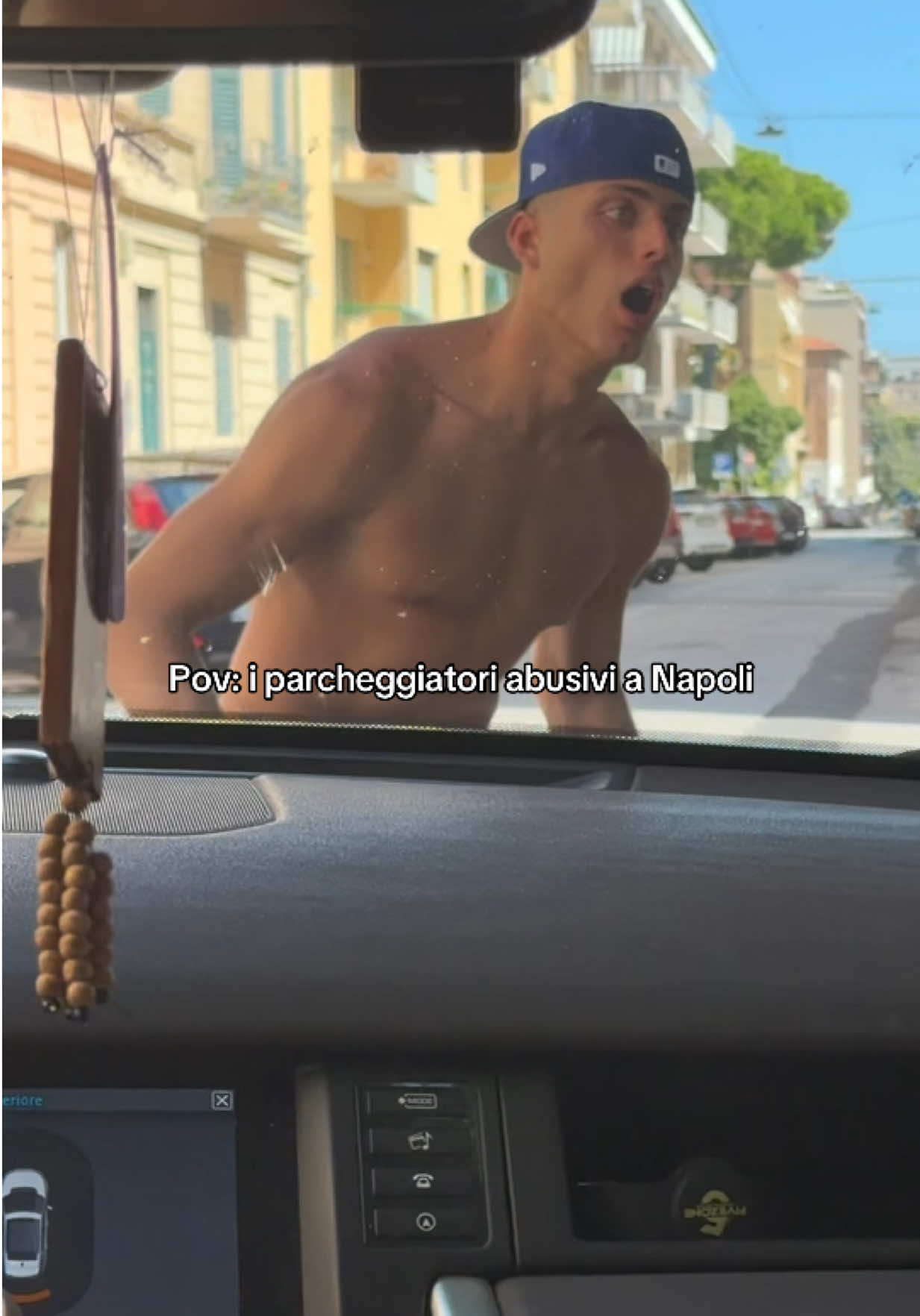 @Simone Emili