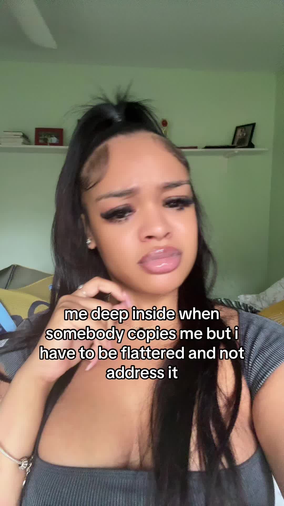 @crazysexygirl