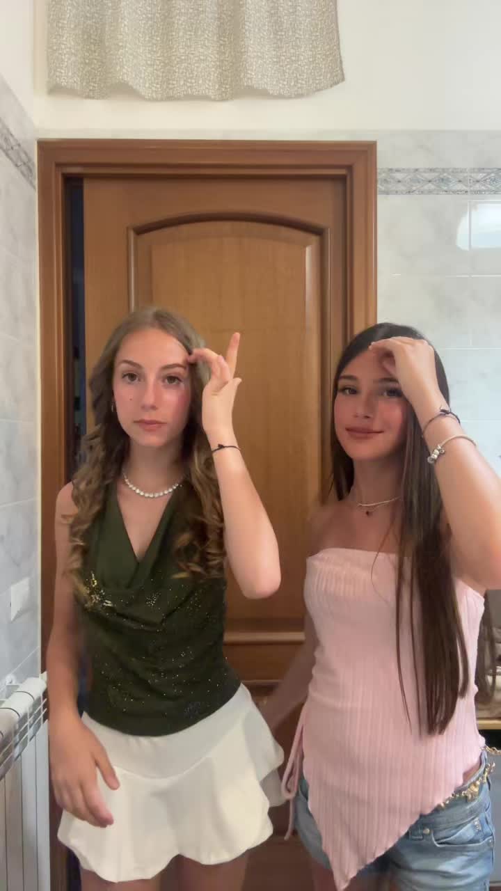 @accountsecret
