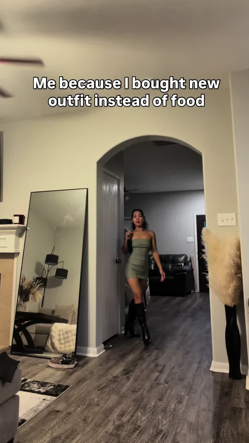 @Divine14