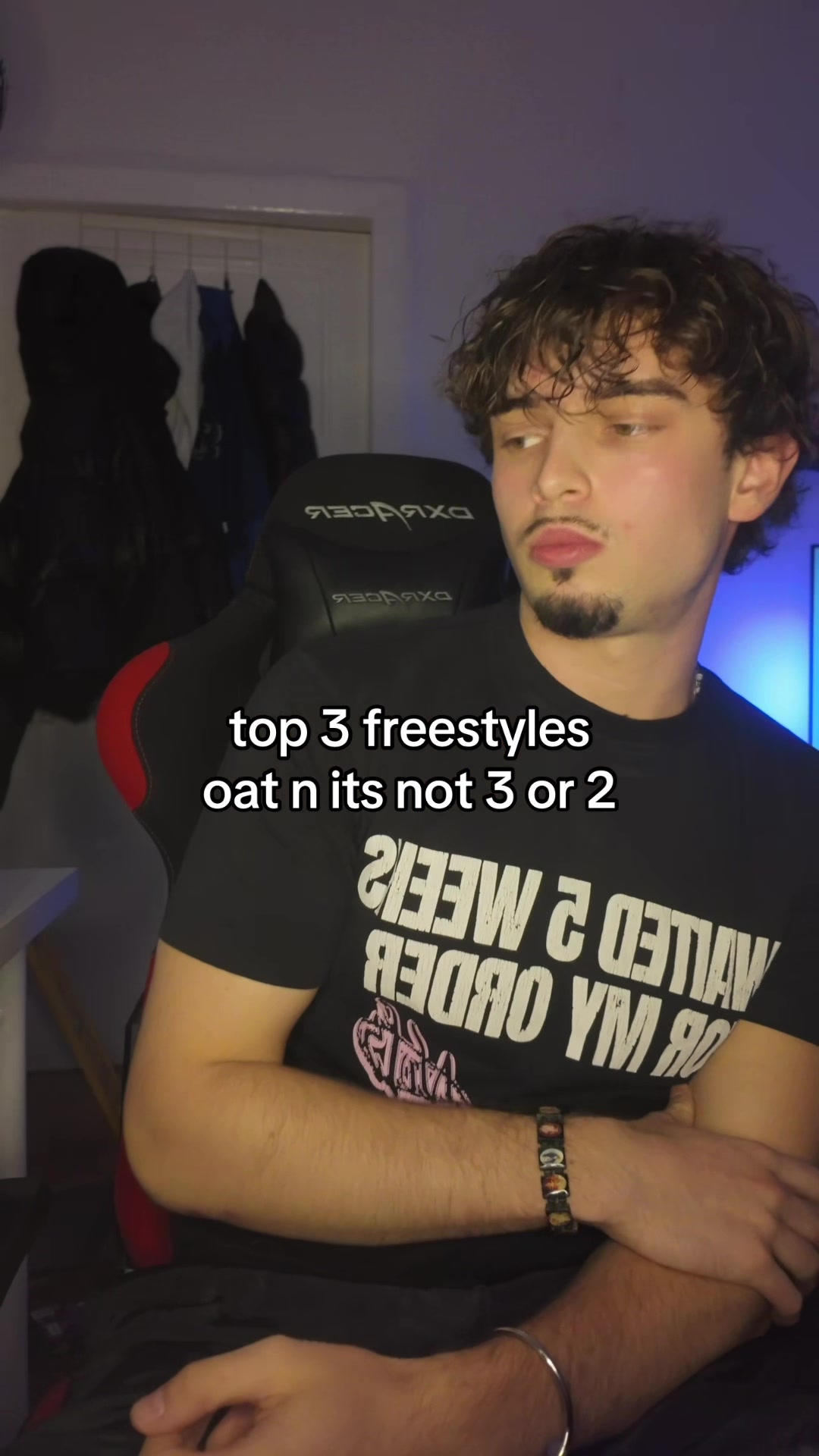 @svenswrld