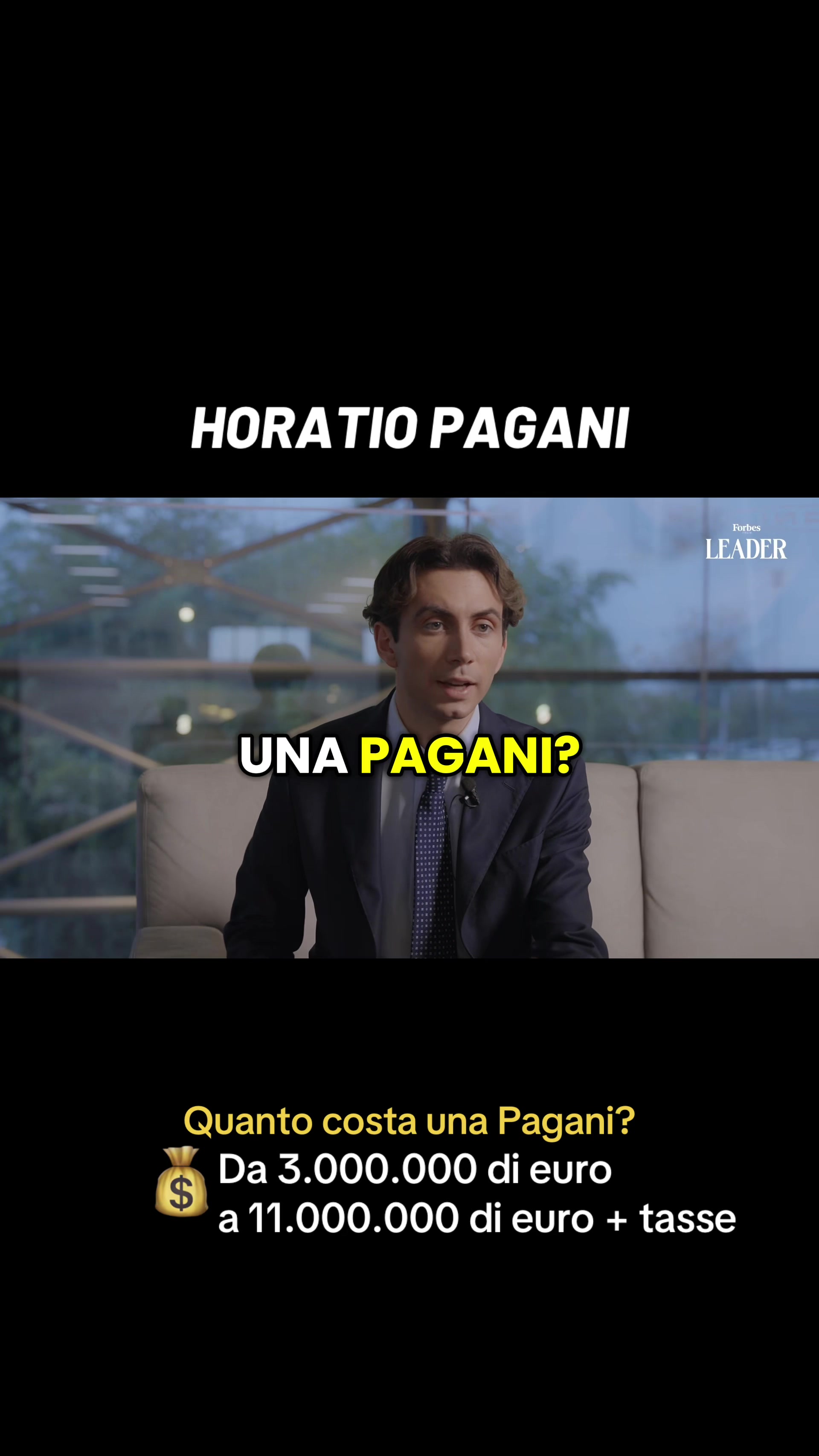 @Matteo Calzaretta