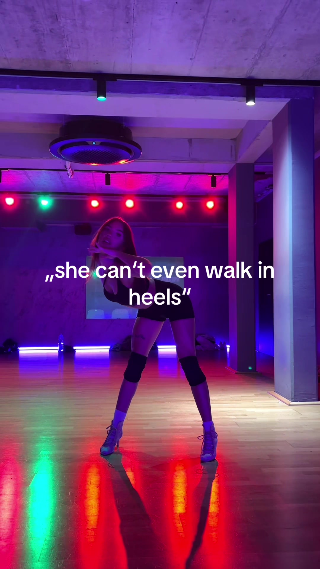 @Dija
