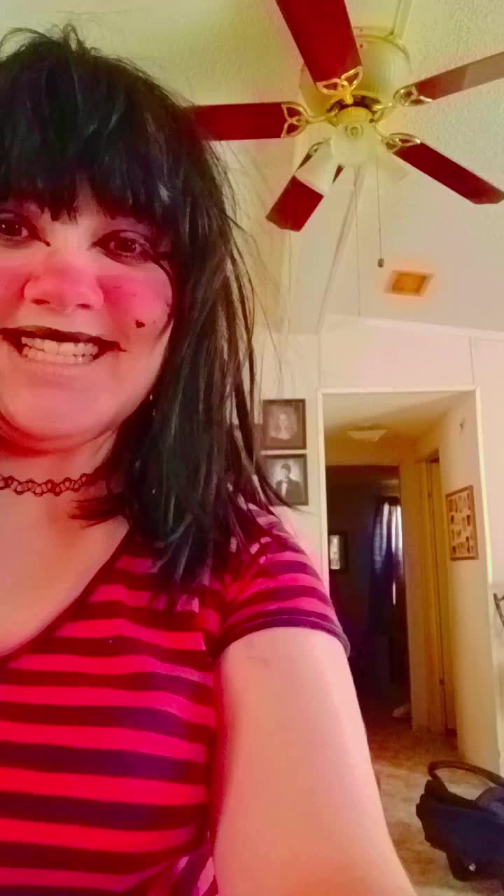 @vinnyblue