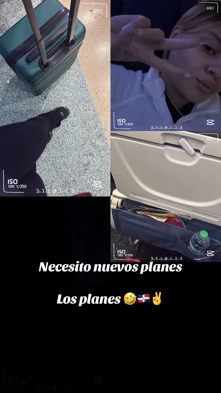 @Yamiles Molina