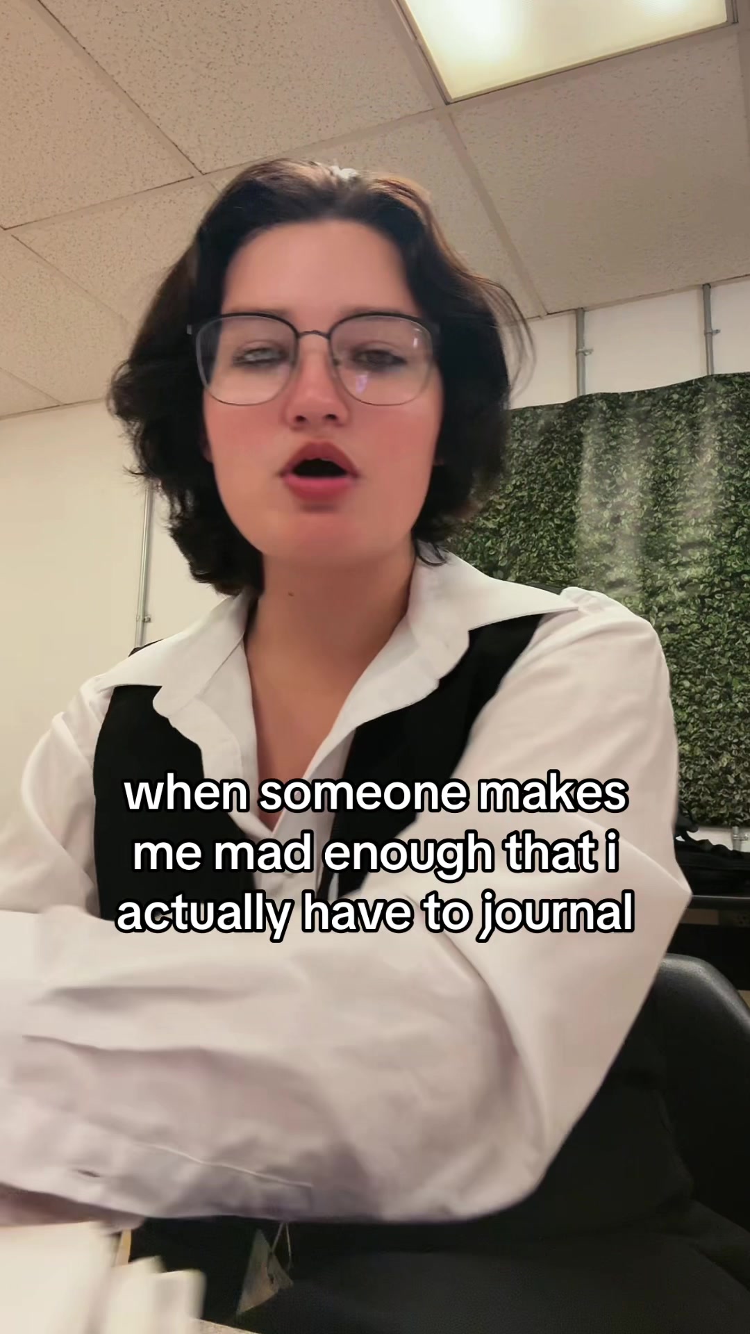@kai <3