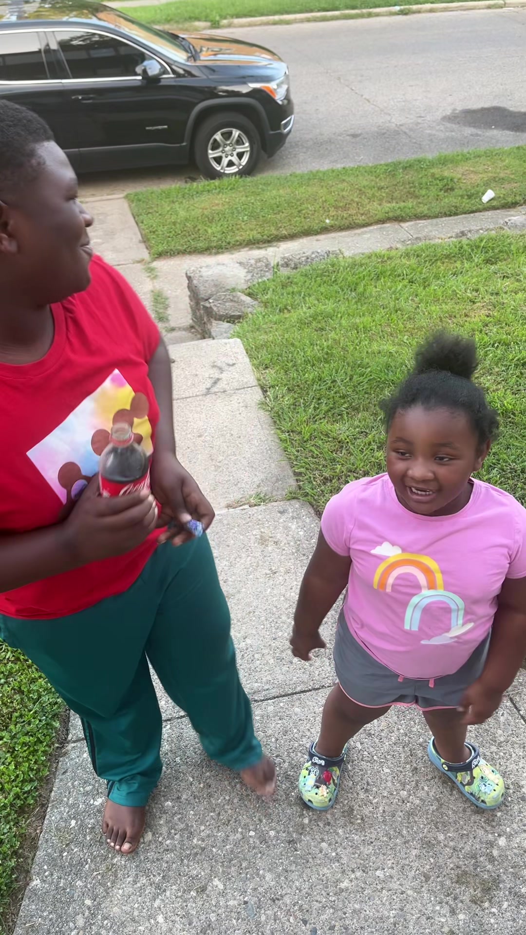 @Remy Martin