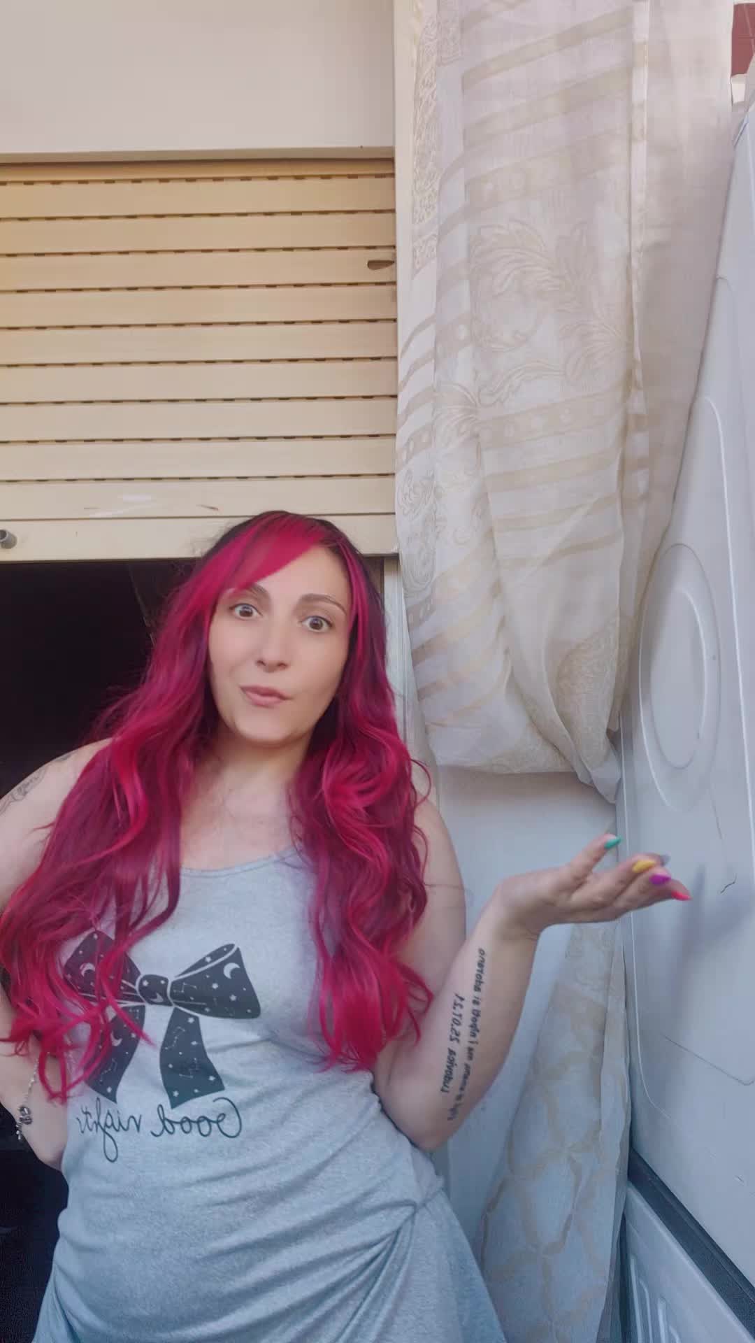 @very
