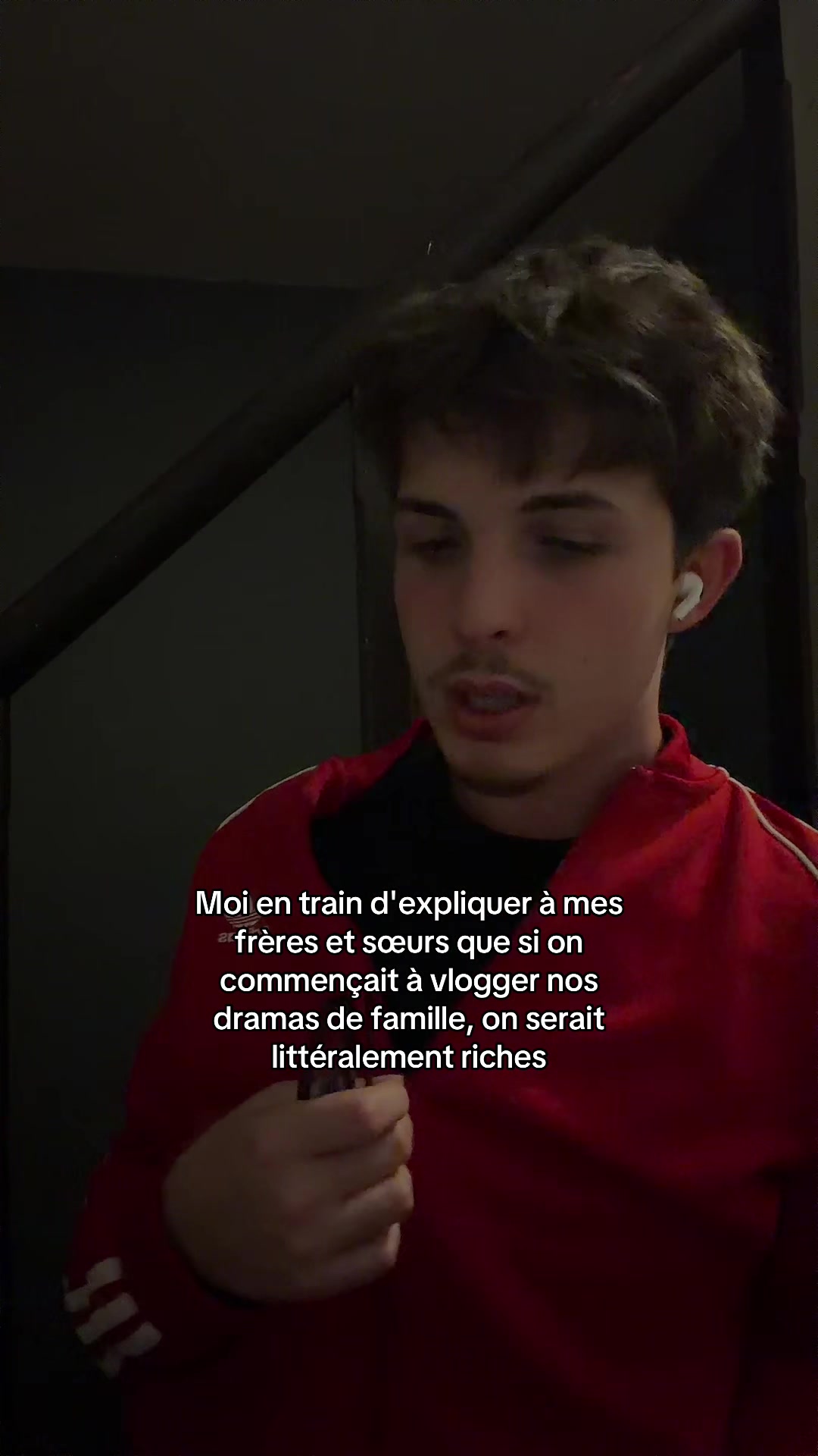 @fabian