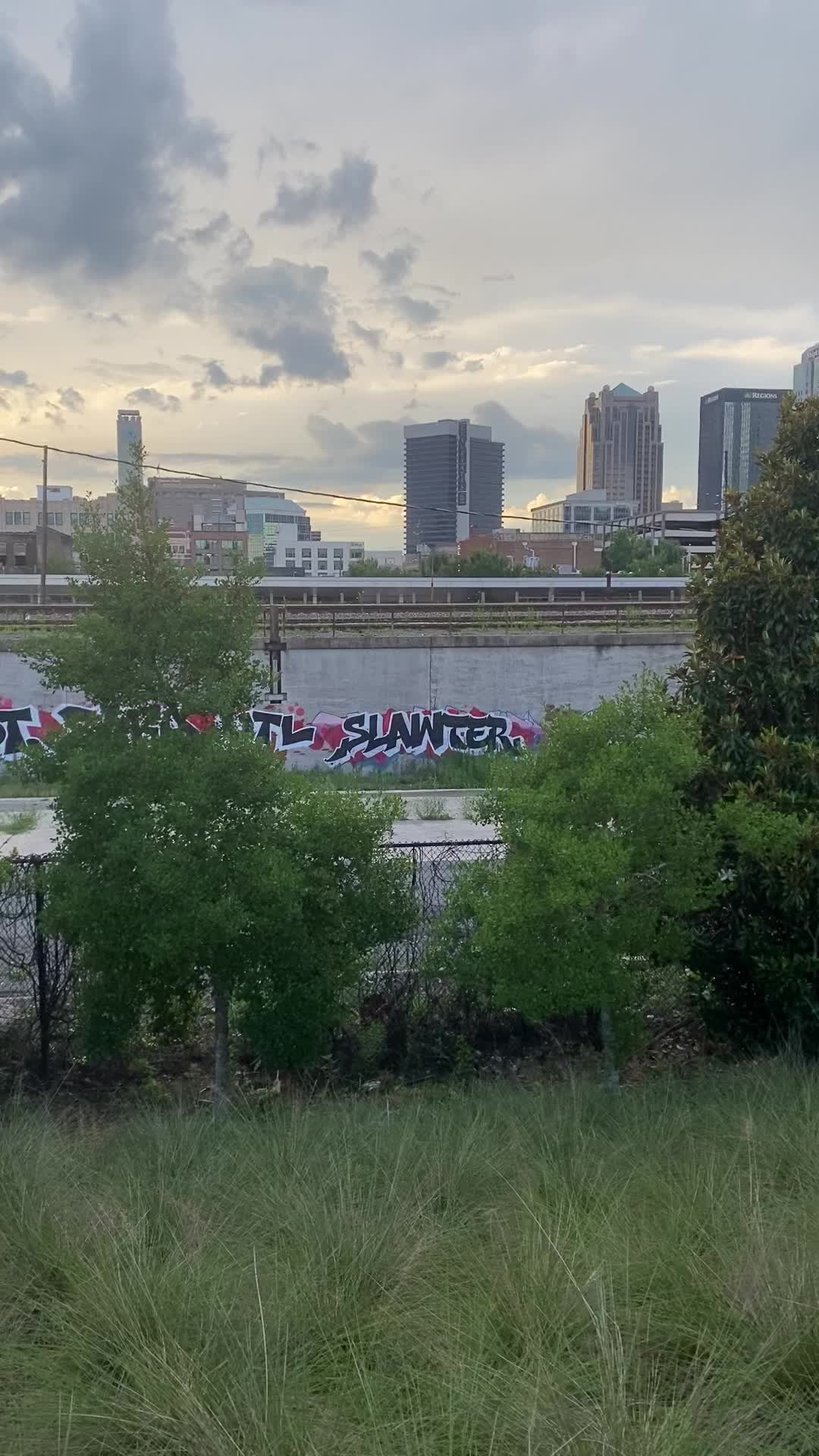 @unwantedpublishing