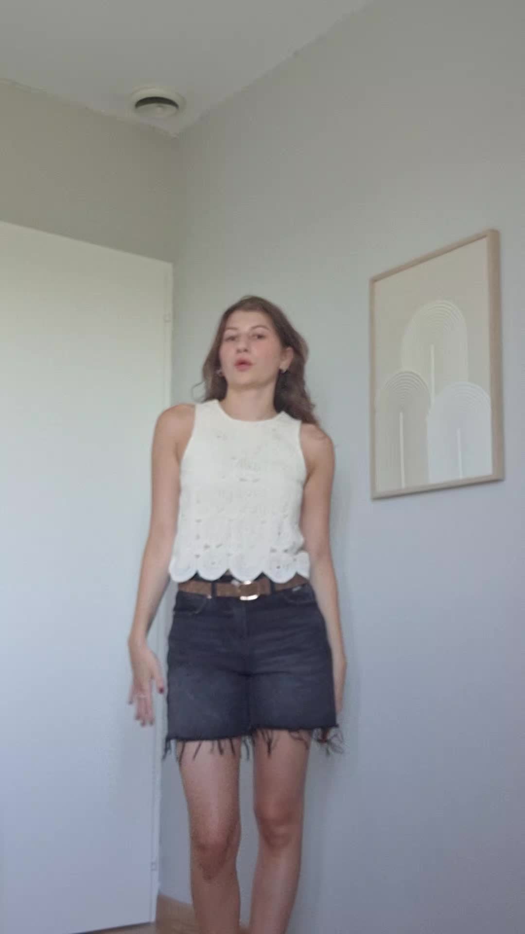 @Léna