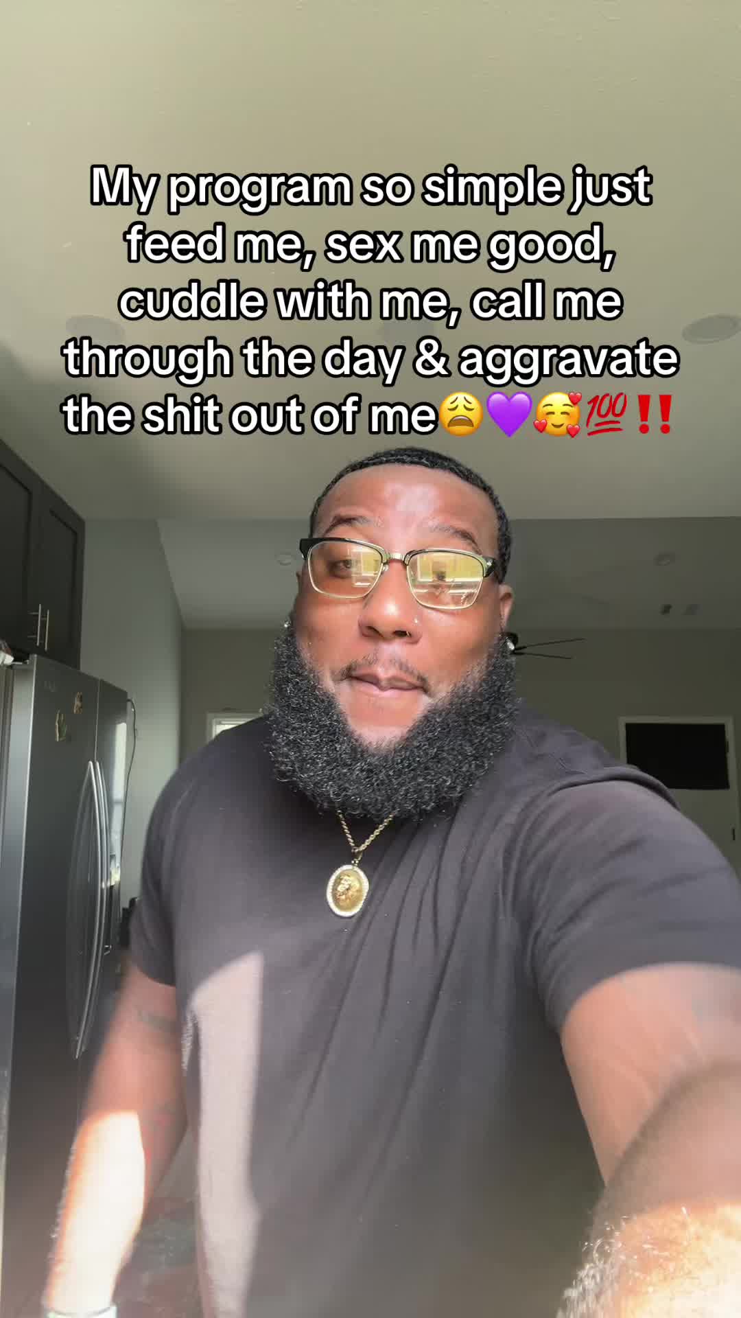 @Cadarian Brown