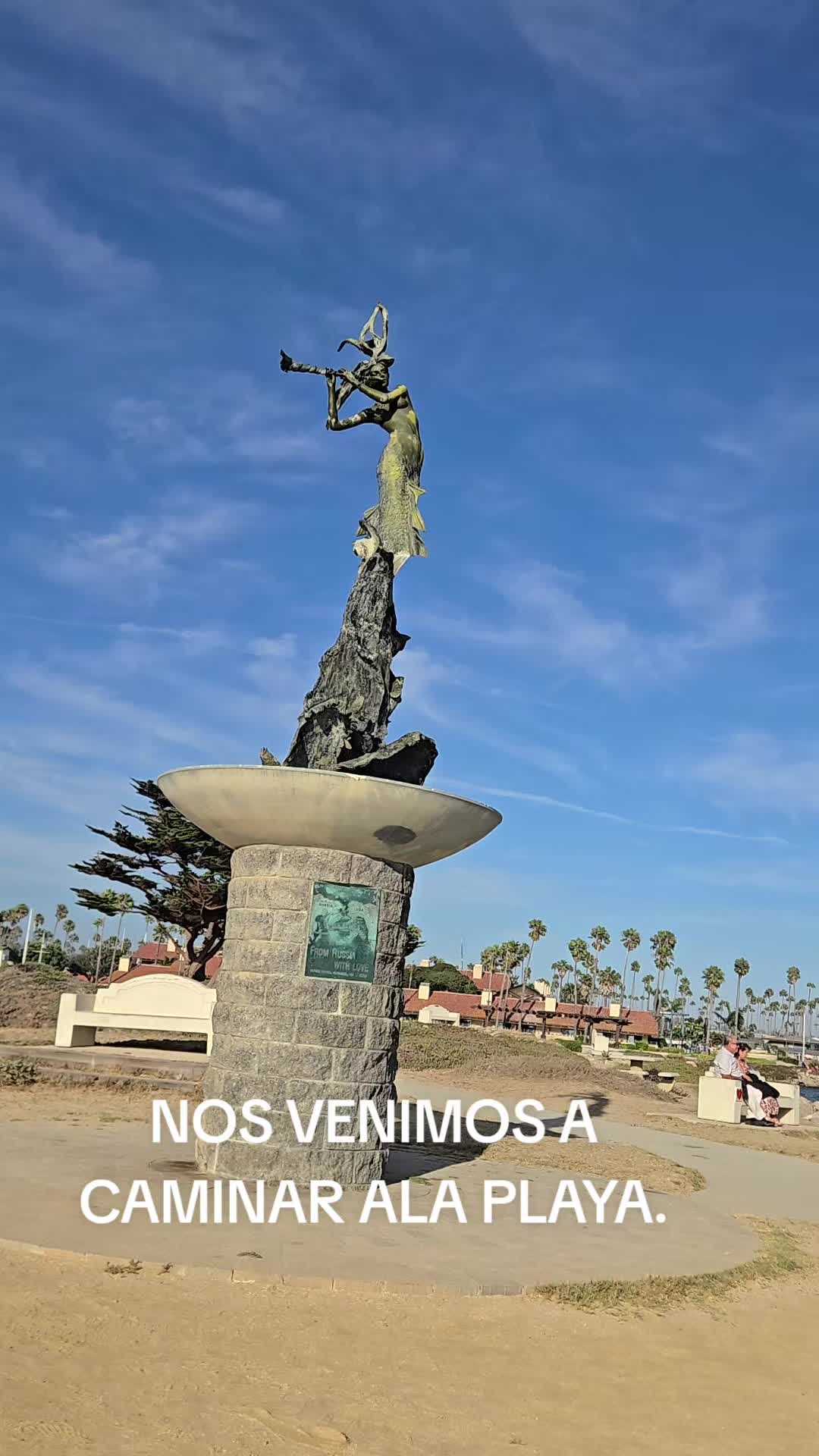 @Ari30