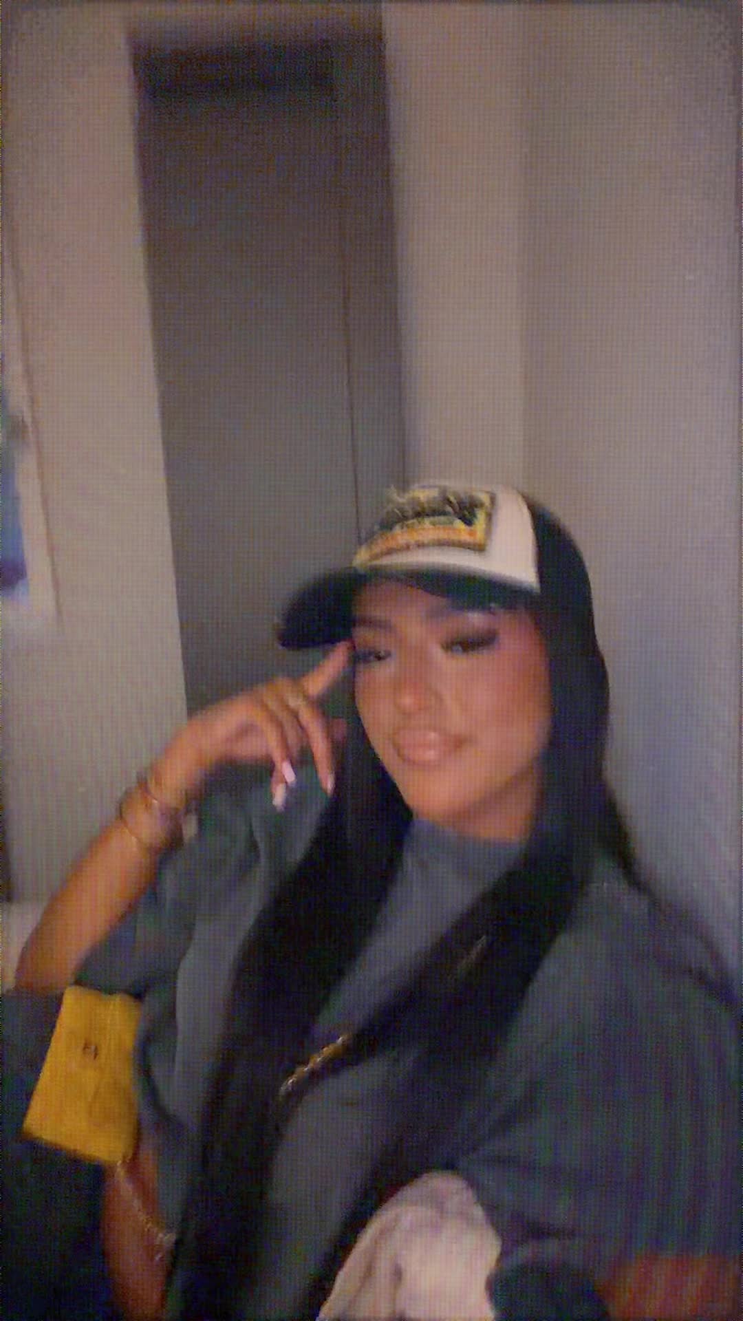 @Solo.227