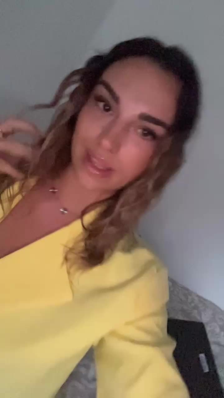 @manon🧚&zwj;♀️