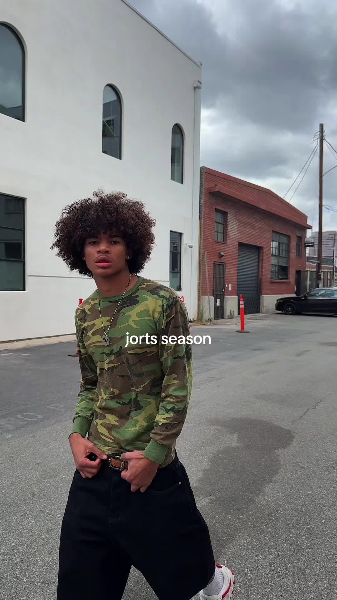 @ab