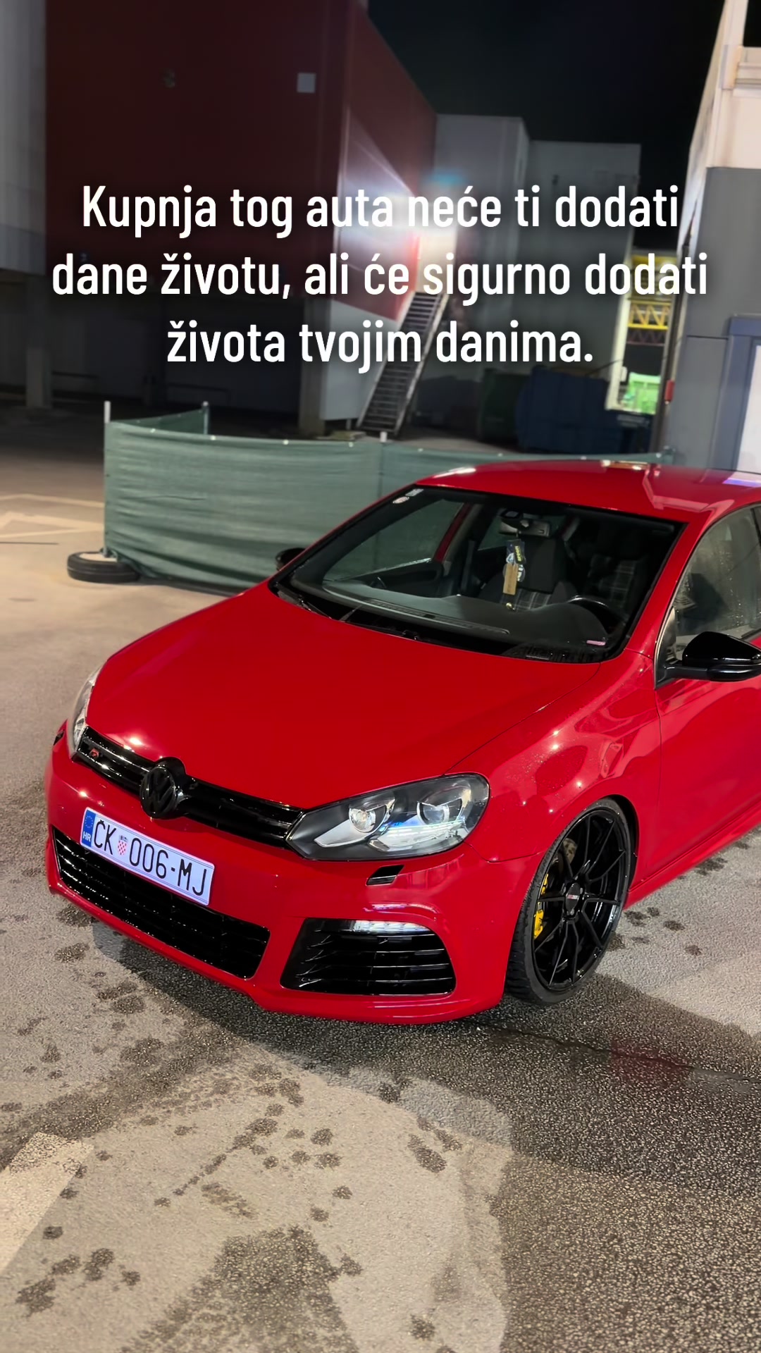 @Korni_mk6