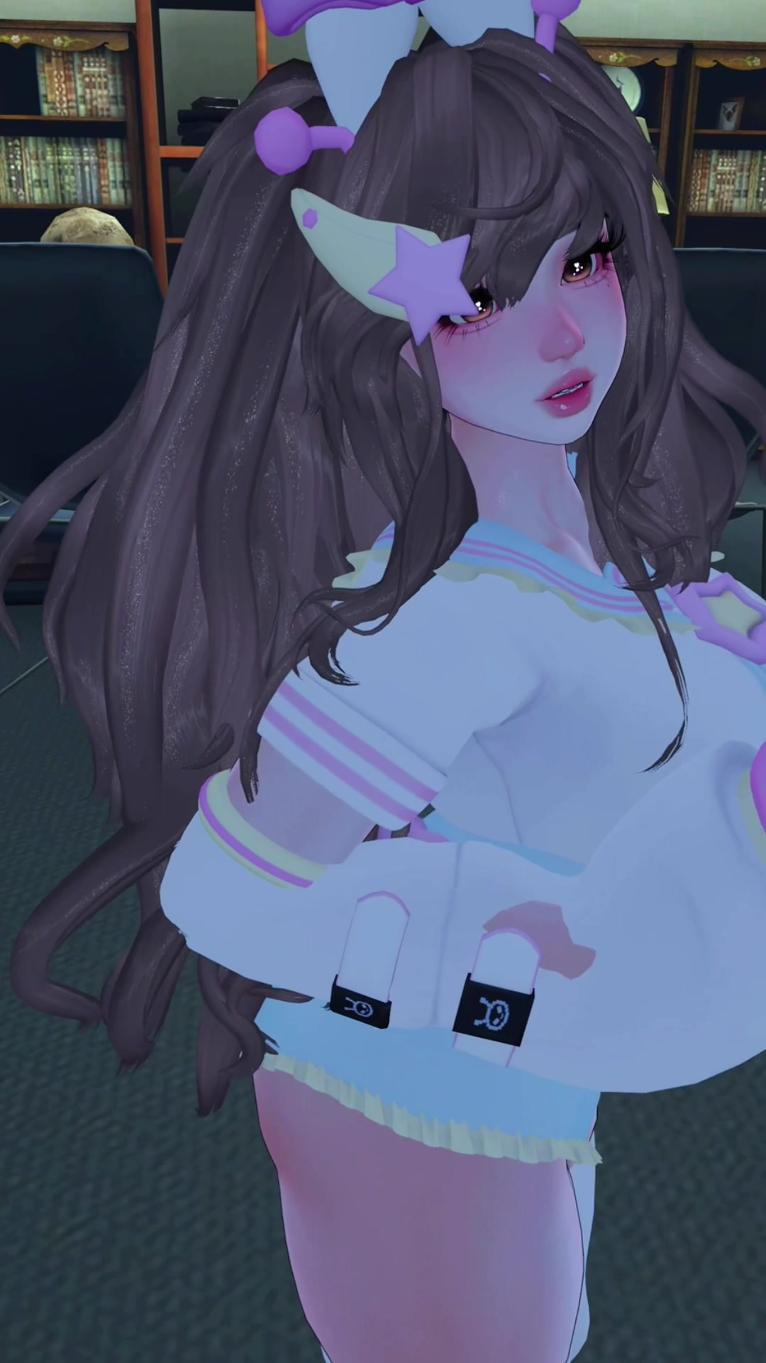 @allyissleepy