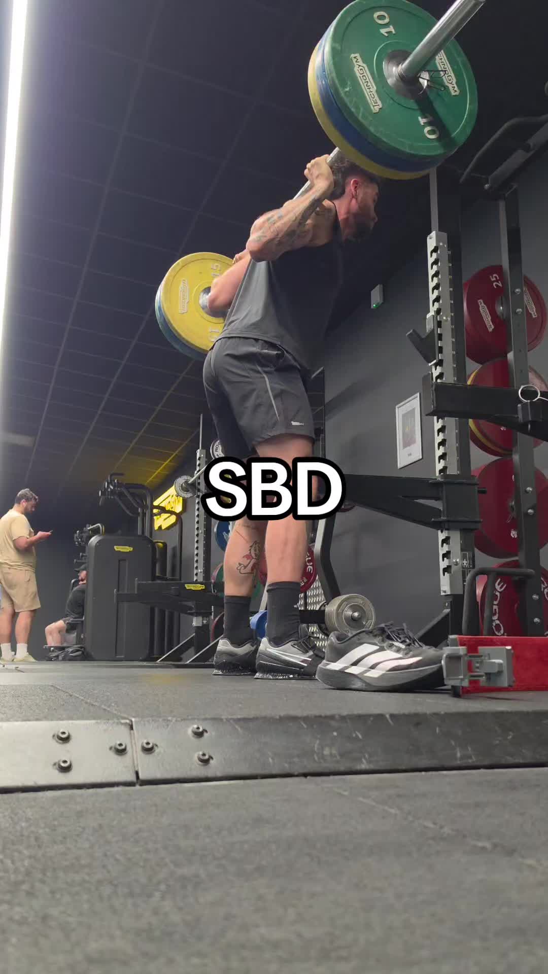 @LeBouseuh
