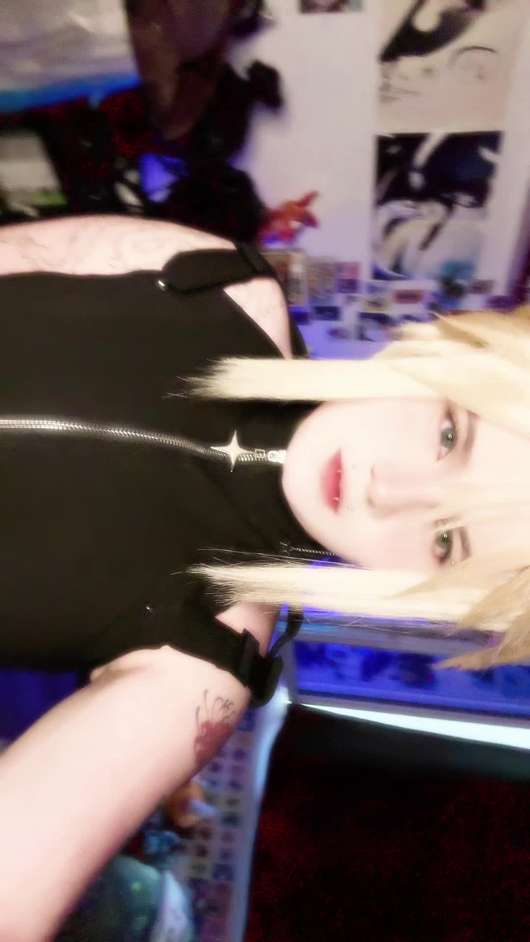 @Sky 🎞️