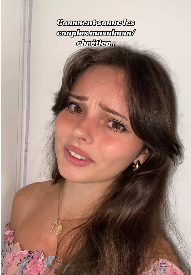 @🤍 Prions Notre P&egrave;re 🤍