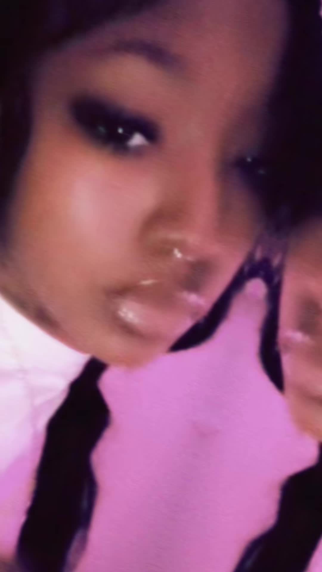 @missleolove🩷