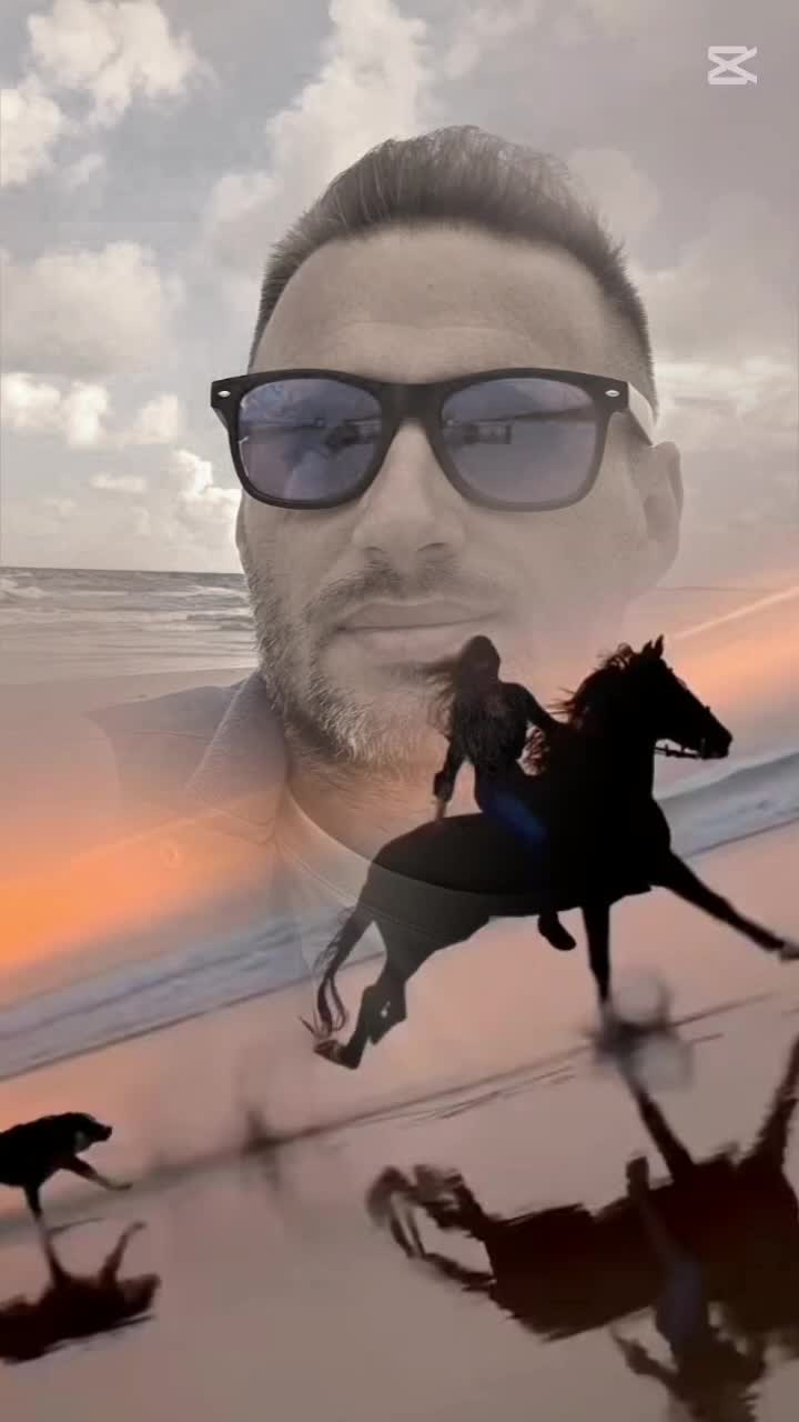 @Muszka77