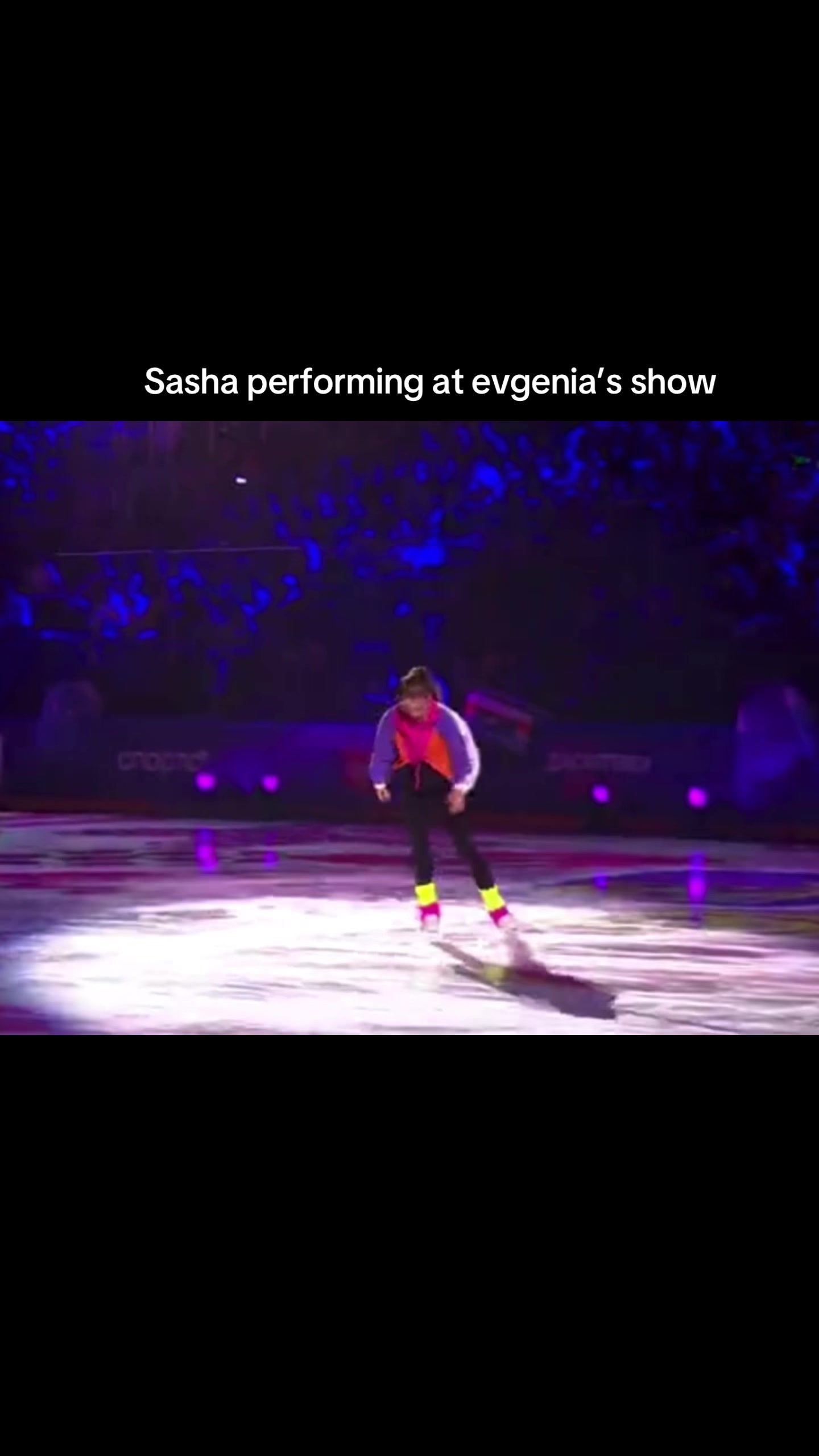 @rocket_sasha5