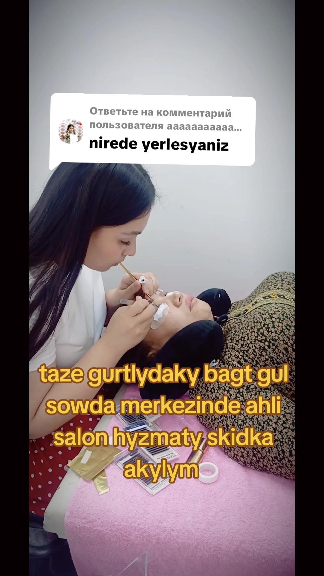 @Permanent make_up ❤️