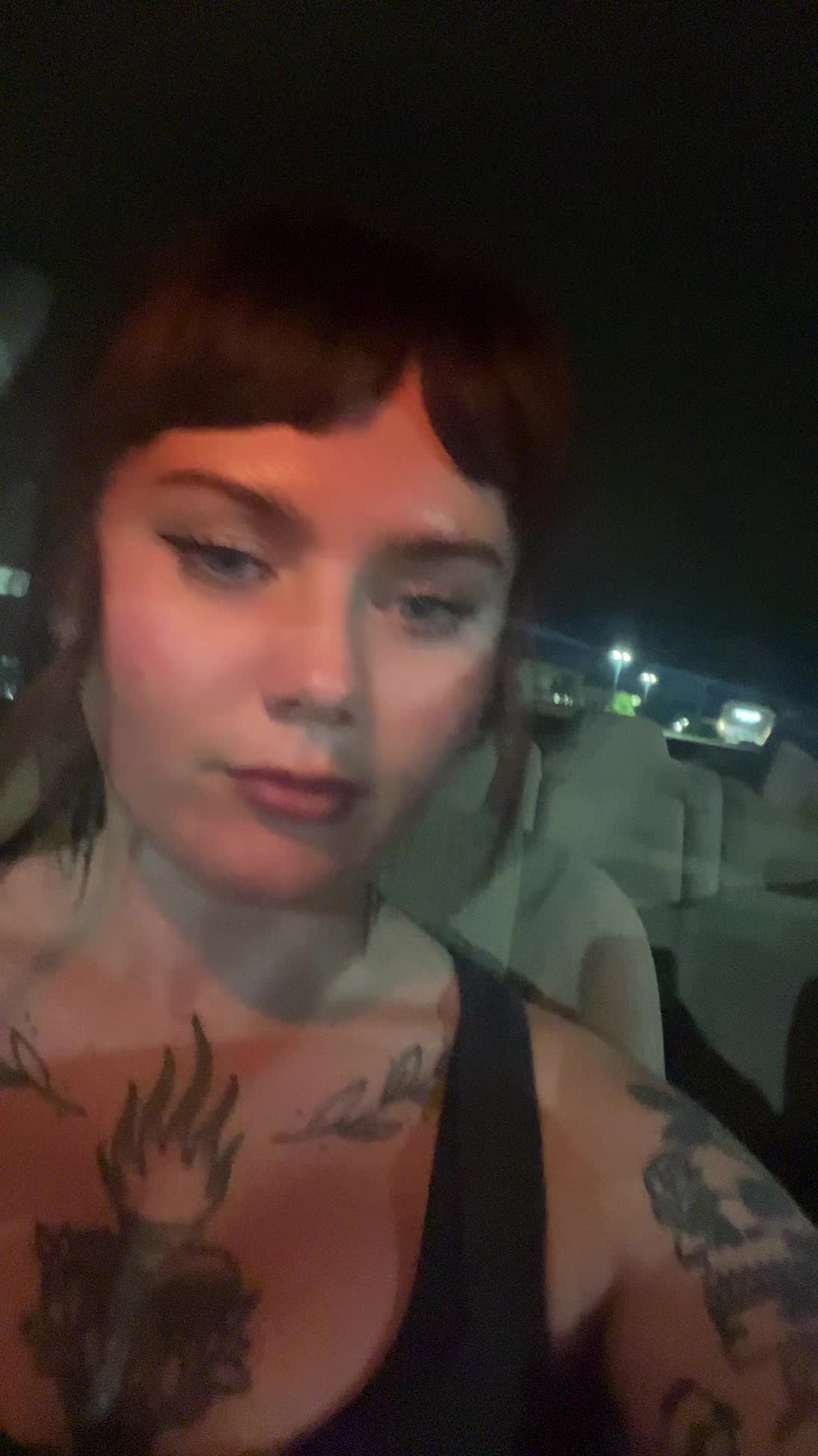 @kaileyxp