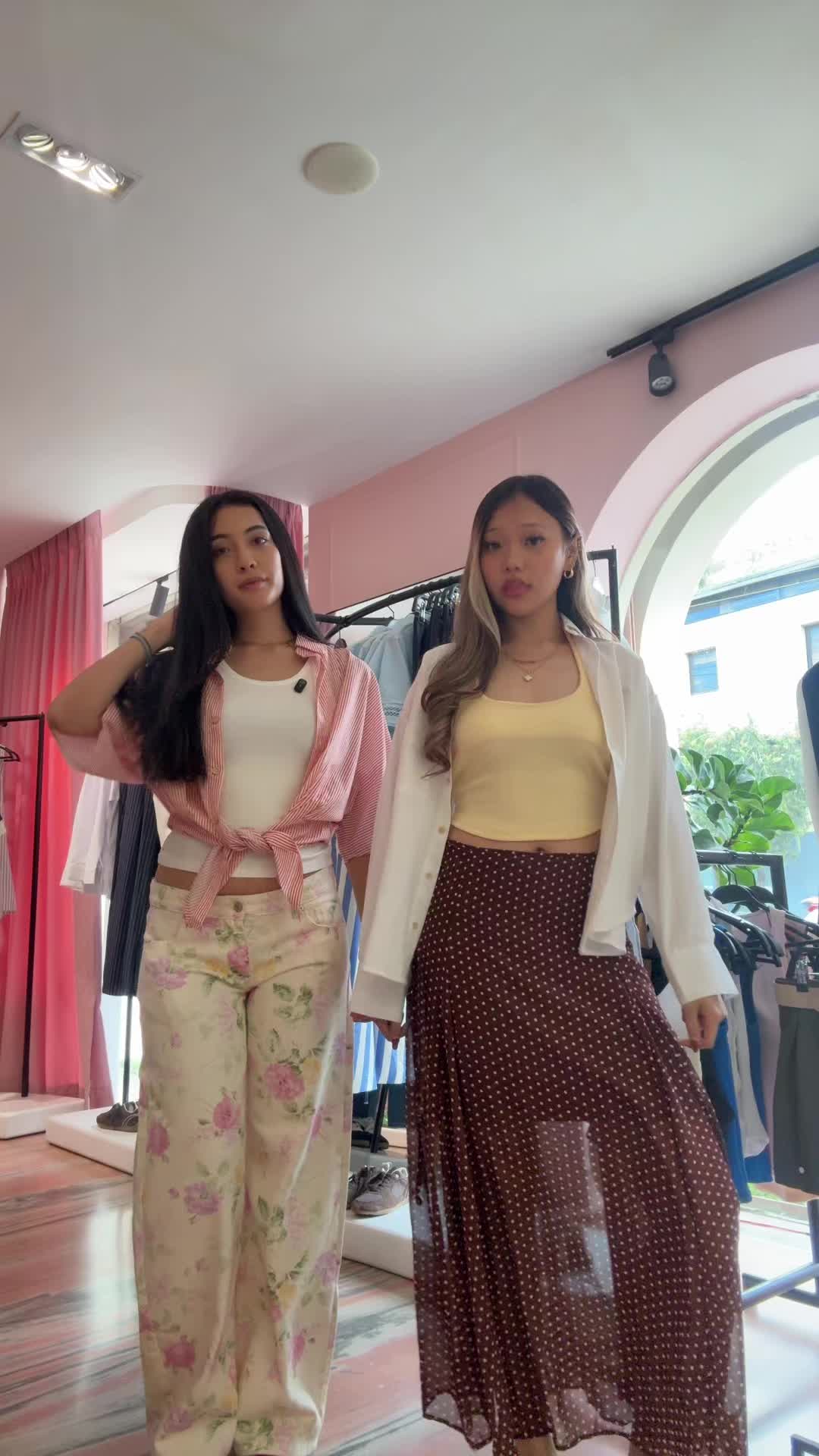 @Anugya