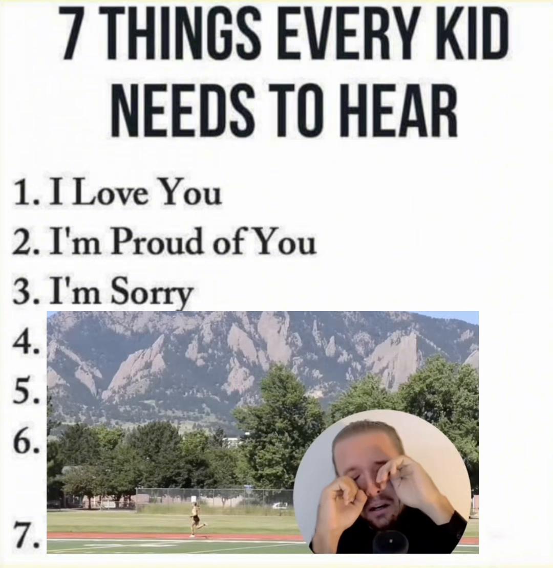 @riceman